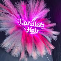 landiehair3