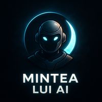 Mintealuiai
