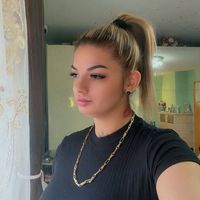 nikoletaaniky