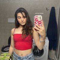 giada_brunetti._