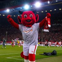 footballcontent837