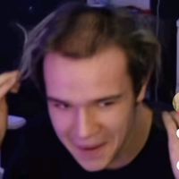danielthemtber