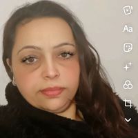 shafie.melek