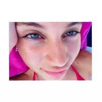 sara.despirito