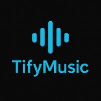 son original - TifyMusic