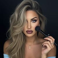 africa_the_makeup