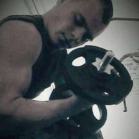 оригінальний аудіозапис