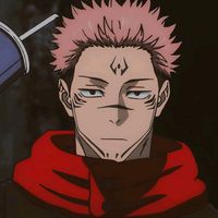 ryomen.sukuna081