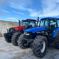 jimhughes8360
