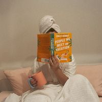 thebloomingshelf_