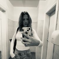 eliza_erenfride