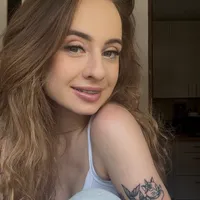 original sound - ddd0mi