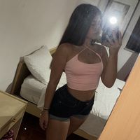 fede.mauriello_