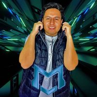 maickydj