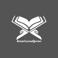 original sound - amarlovesquran