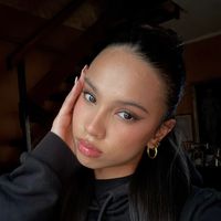 asia.bianconii