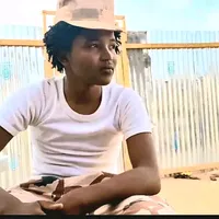 original sound - bichara.2