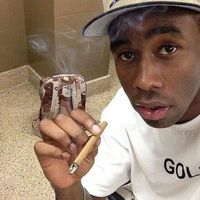 .luvsicc