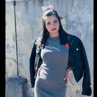 nedka_yordanowa7771