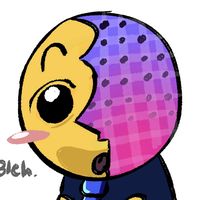 confounded_emoji
