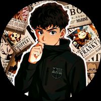 original sound
