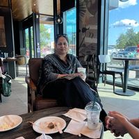 harjit27dosanjhrai