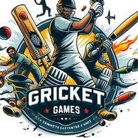 cricketpk515