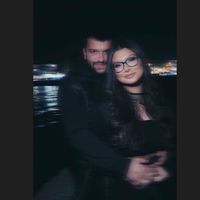 πρωτότυπος ήχος