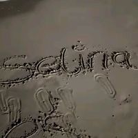 777selina777