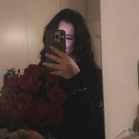 lizzoo_ab