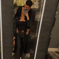 usernotttavailable0