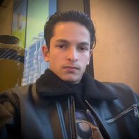 scurtorupi_jr