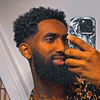 iamfnanhagos