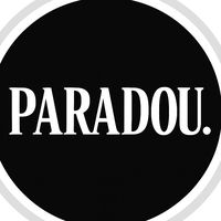 cilsbyparadou
