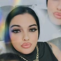 vane_sin_mas