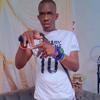 bakary.toure56