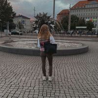 jasmin_ksh20