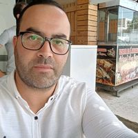 abdelouahab.tarmo