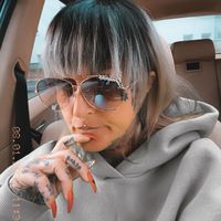 lil_ly_loxxiii