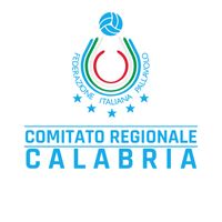 suono originale