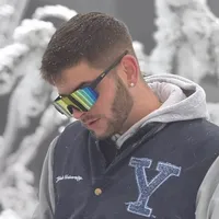 original sound - sisoyrafa