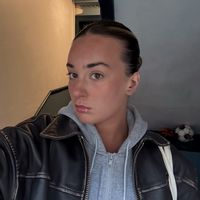 ciarasconnor