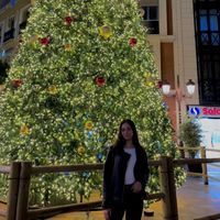 patriielenaaa_
