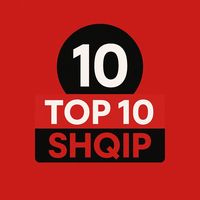 top10.shqip