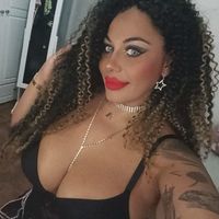 sandrasalgueroo