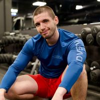 fitwithvlad