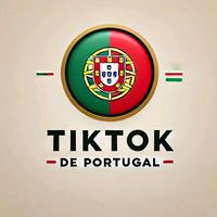 tiktokerdeportugal