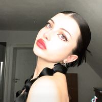 .loly.trash