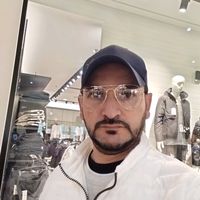 maurizio.costantino