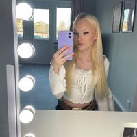 _emmieeriksson